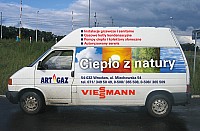 Viessmann - Art-Gaz - Oklejenia auta projekty copy.jpg Viessmann - Art-Gaz - Oklejenia auta projekty copy.jpg